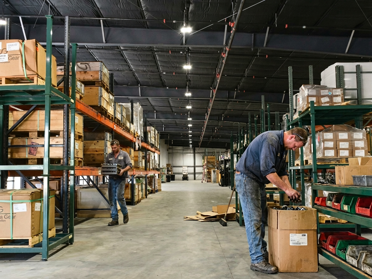 warehouse_solutions_for_light_manufacturing_-_4