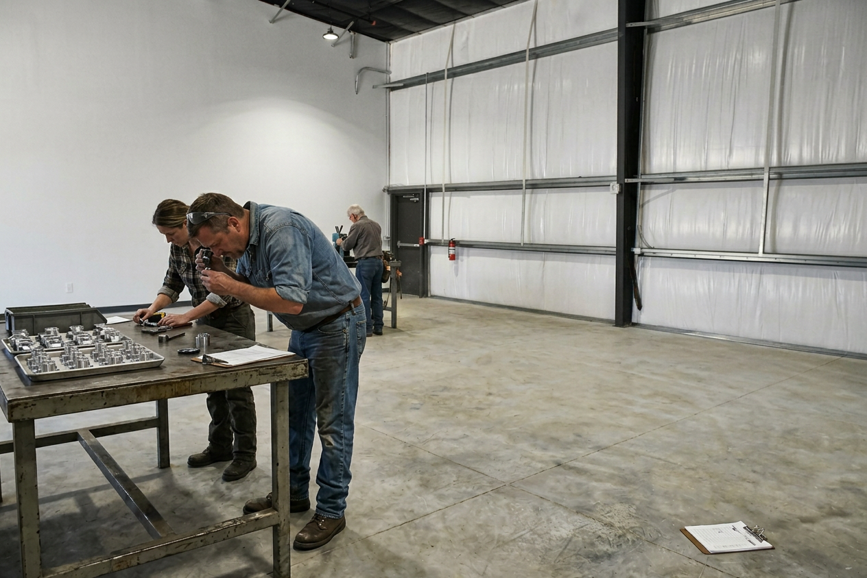 warehouse_solutions_for_light_manufacturing_-_5