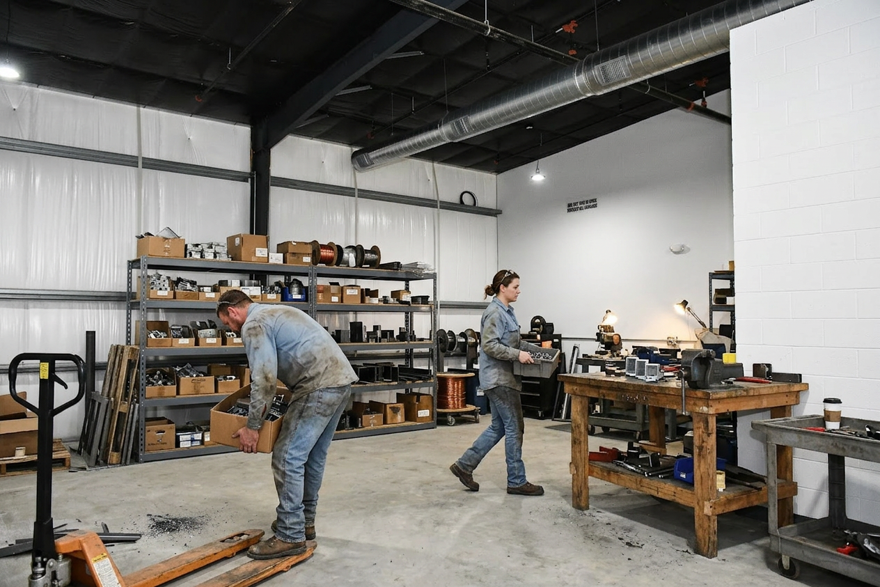 warehouse_solutions_for_light_manufacturing_-_6