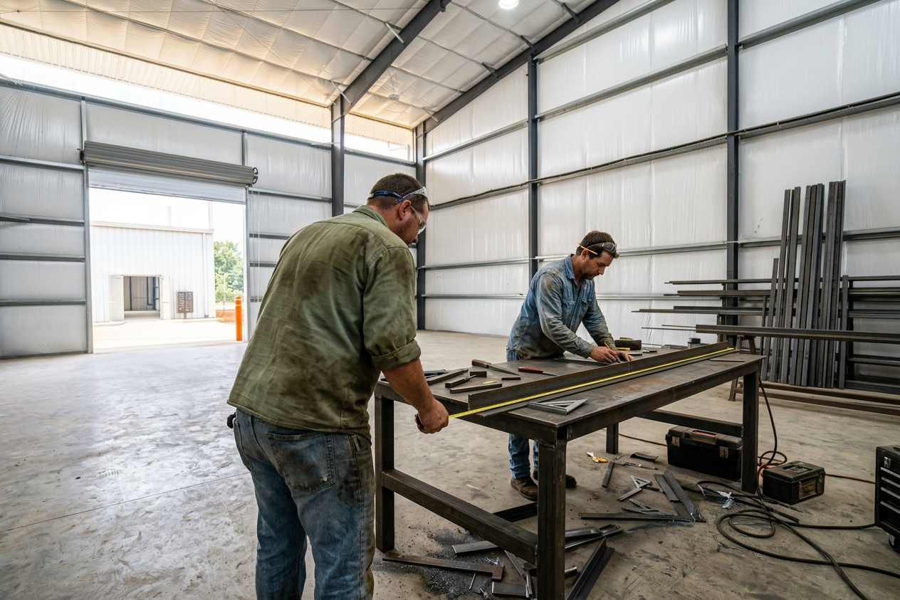 warehouse_solutions_for_light_manufacturing_-_7