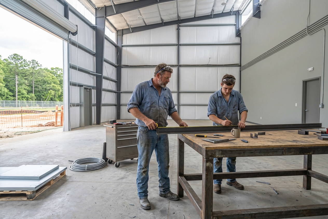 warehouse_solutions_for_light_manufacturing_-_8