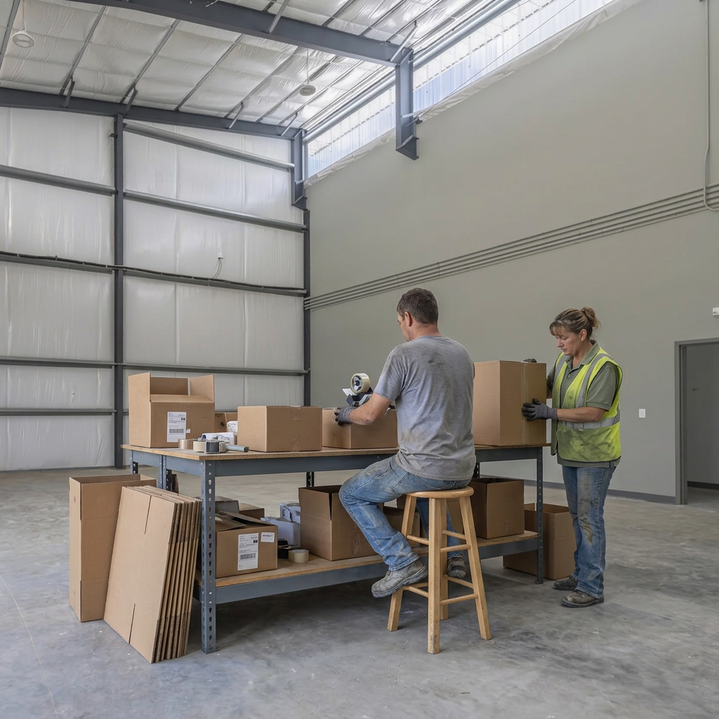 warehouse_solutions_for_logistics_companies_-_1