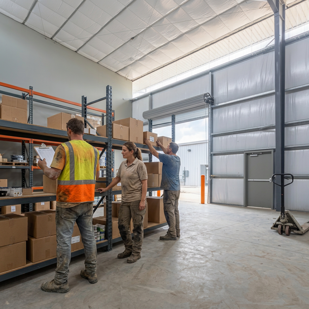 warehouse_solutions_for_logistics_companies_-_2