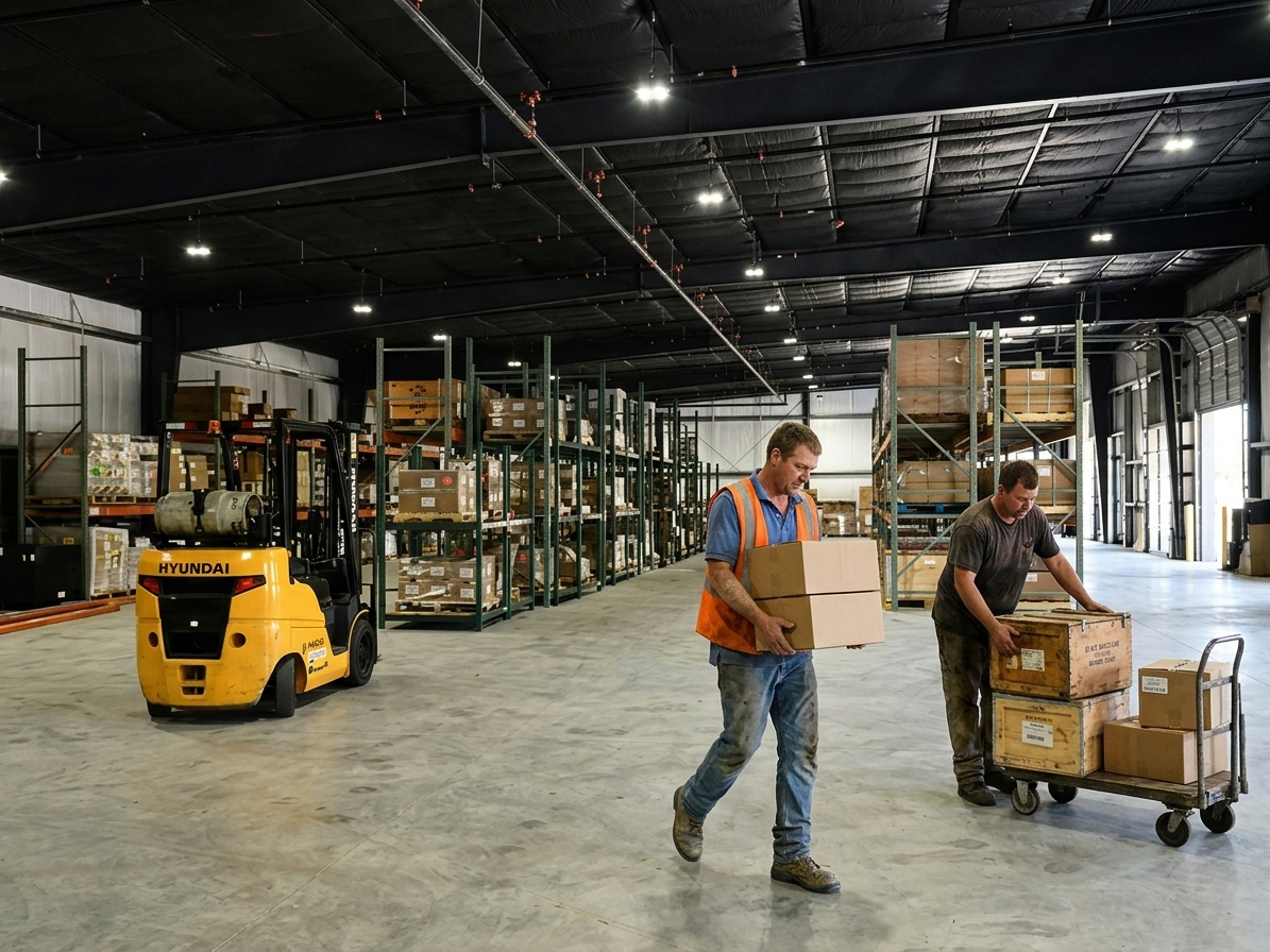 warehouse_solutions_for_logistics_companies_-_3