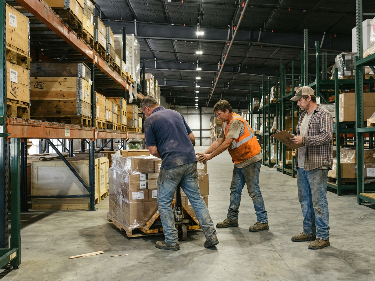 warehouse_solutions_for_logistics_companies_-_4