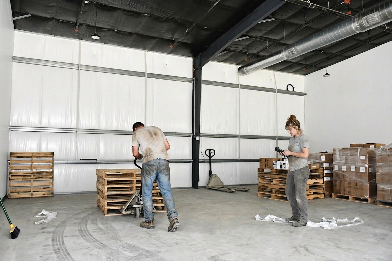 warehouse_solutions_for_logistics_companies_-_6