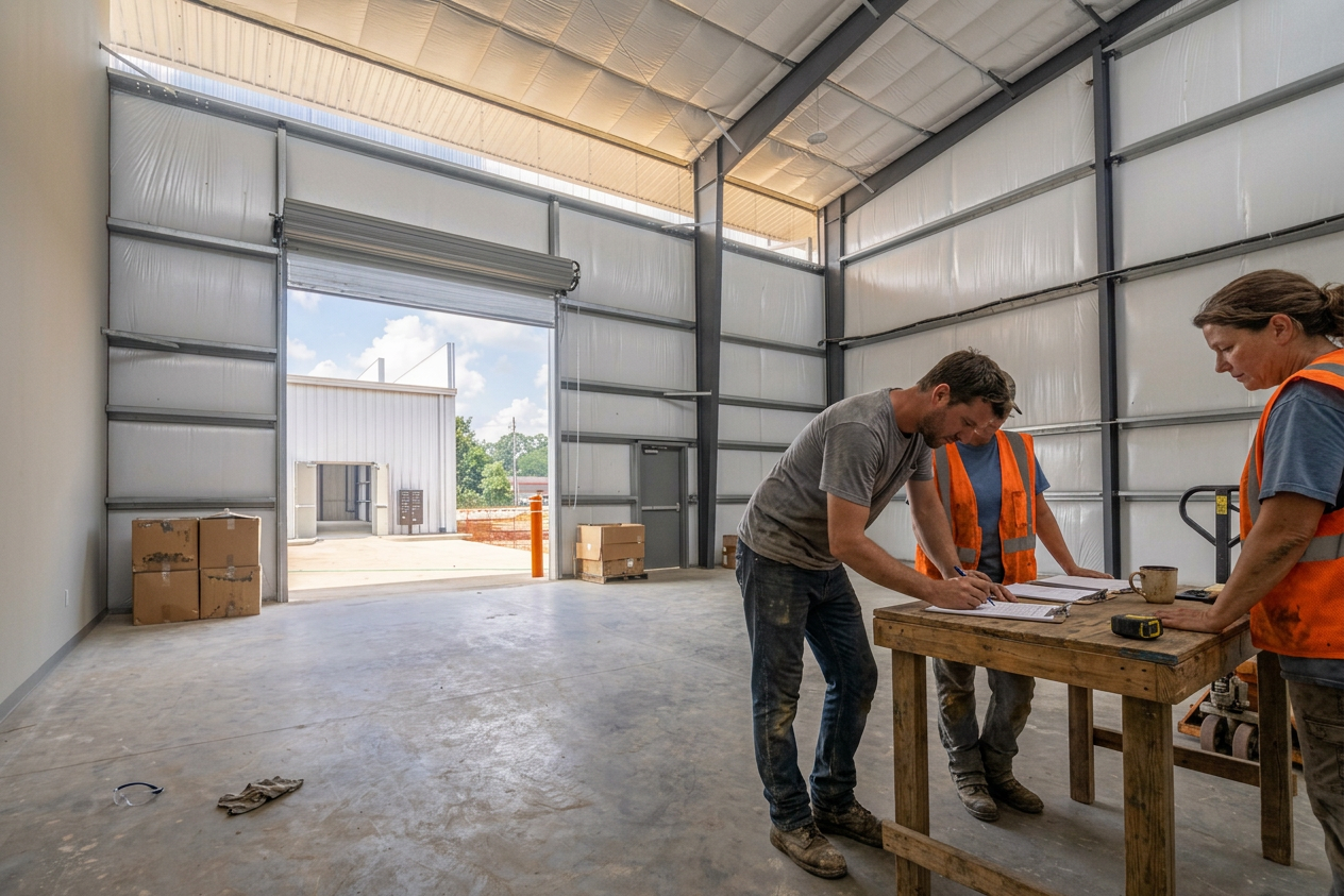 warehouse_solutions_for_logistics_companies_-_7