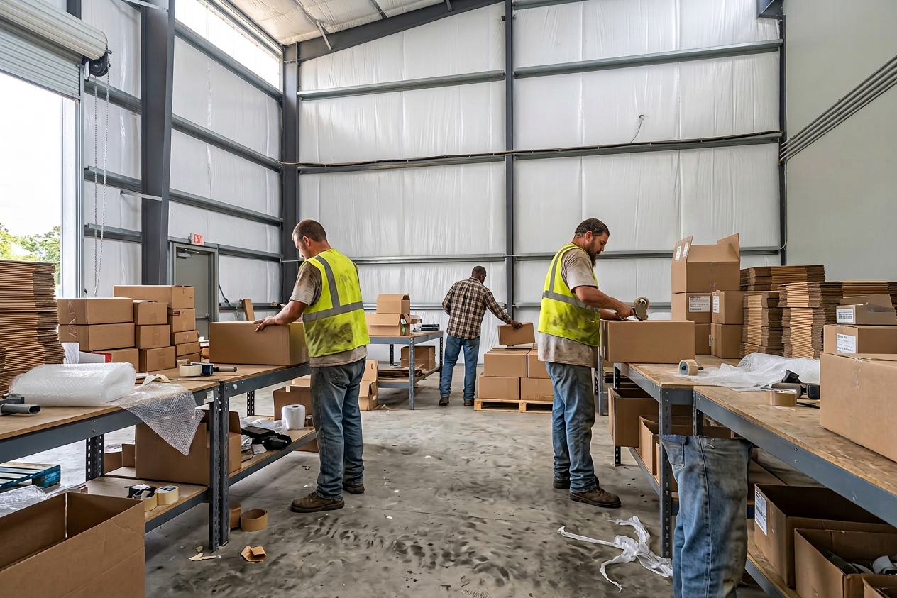warehouse_solutions_for_logistics_companies_-_8