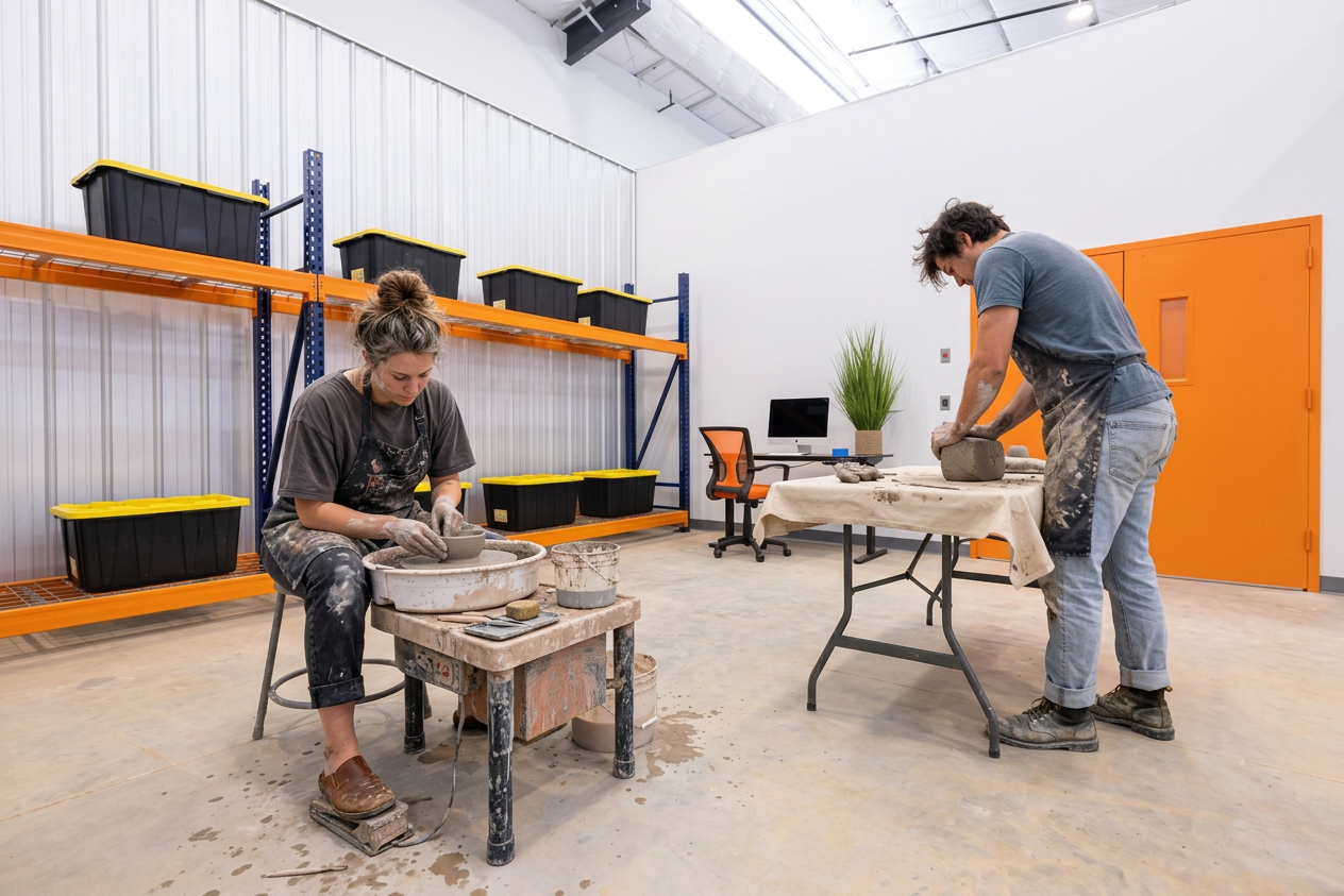 warehouse_solutions_for_makers_and_builders_-_2