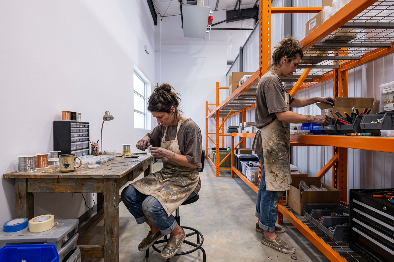 warehouse_solutions_for_makers_and_builders_-_3
