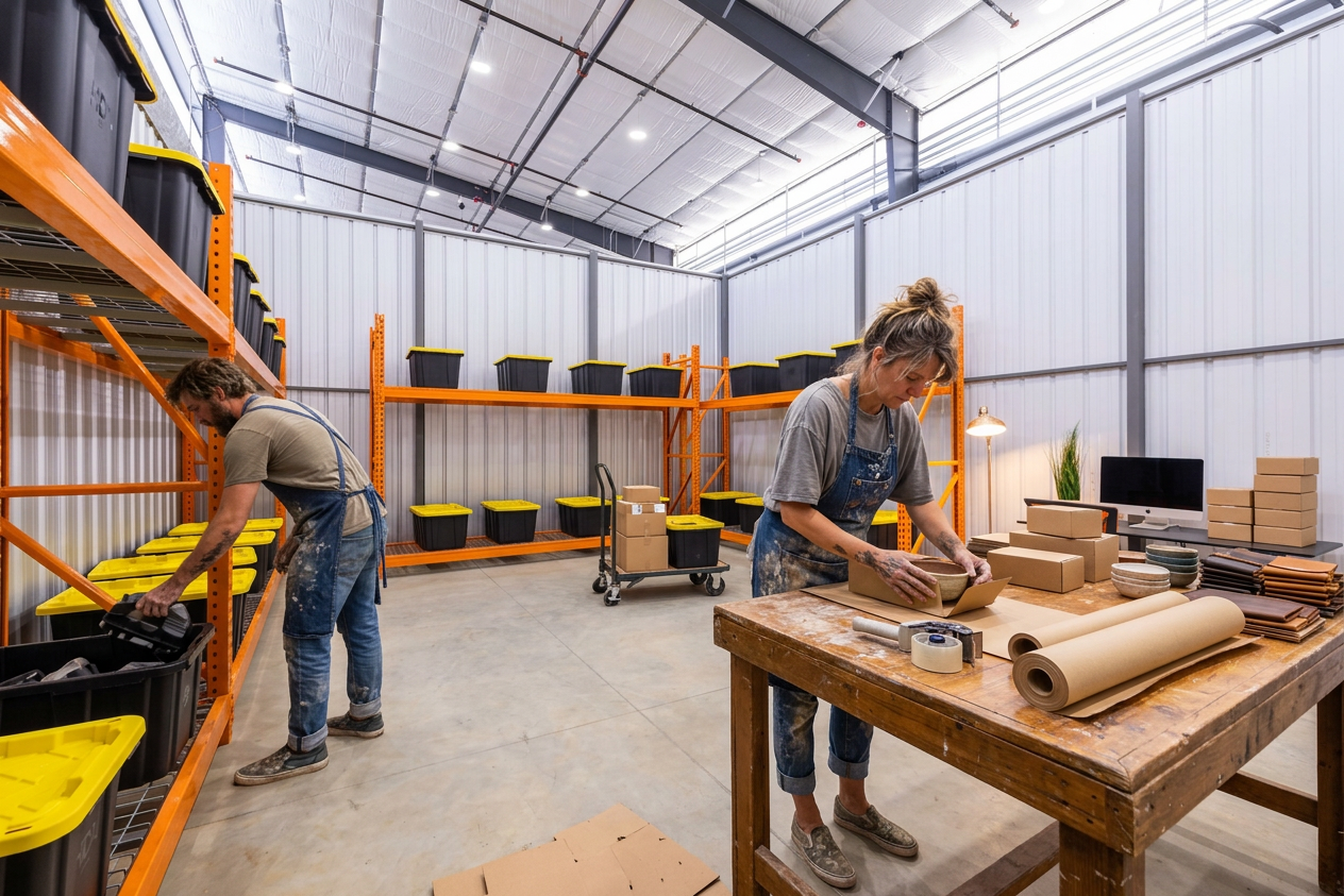 warehouse_solutions_for_makers_and_builders_-_4