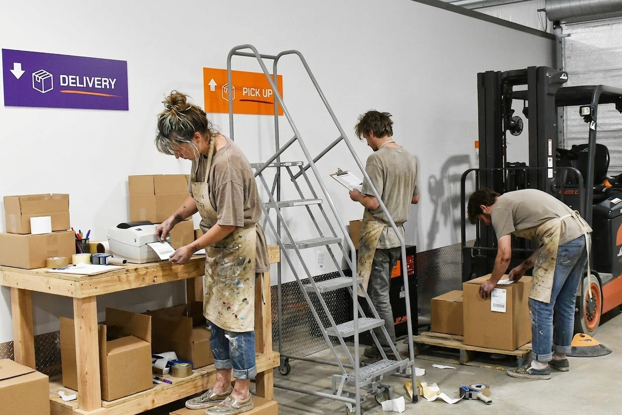 warehouse_solutions_for_makers_and_builders_-_5