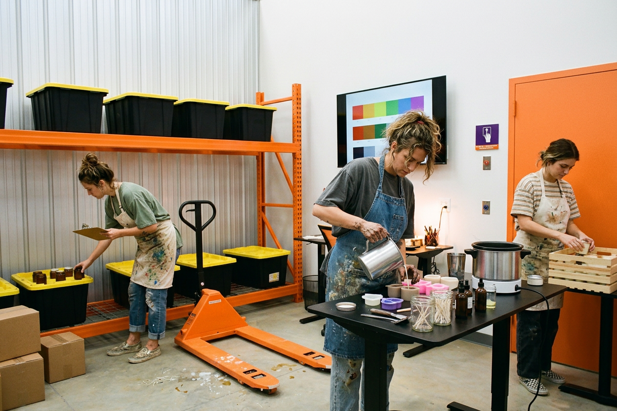 warehouse_solutions_for_makers_and_builders_-_8