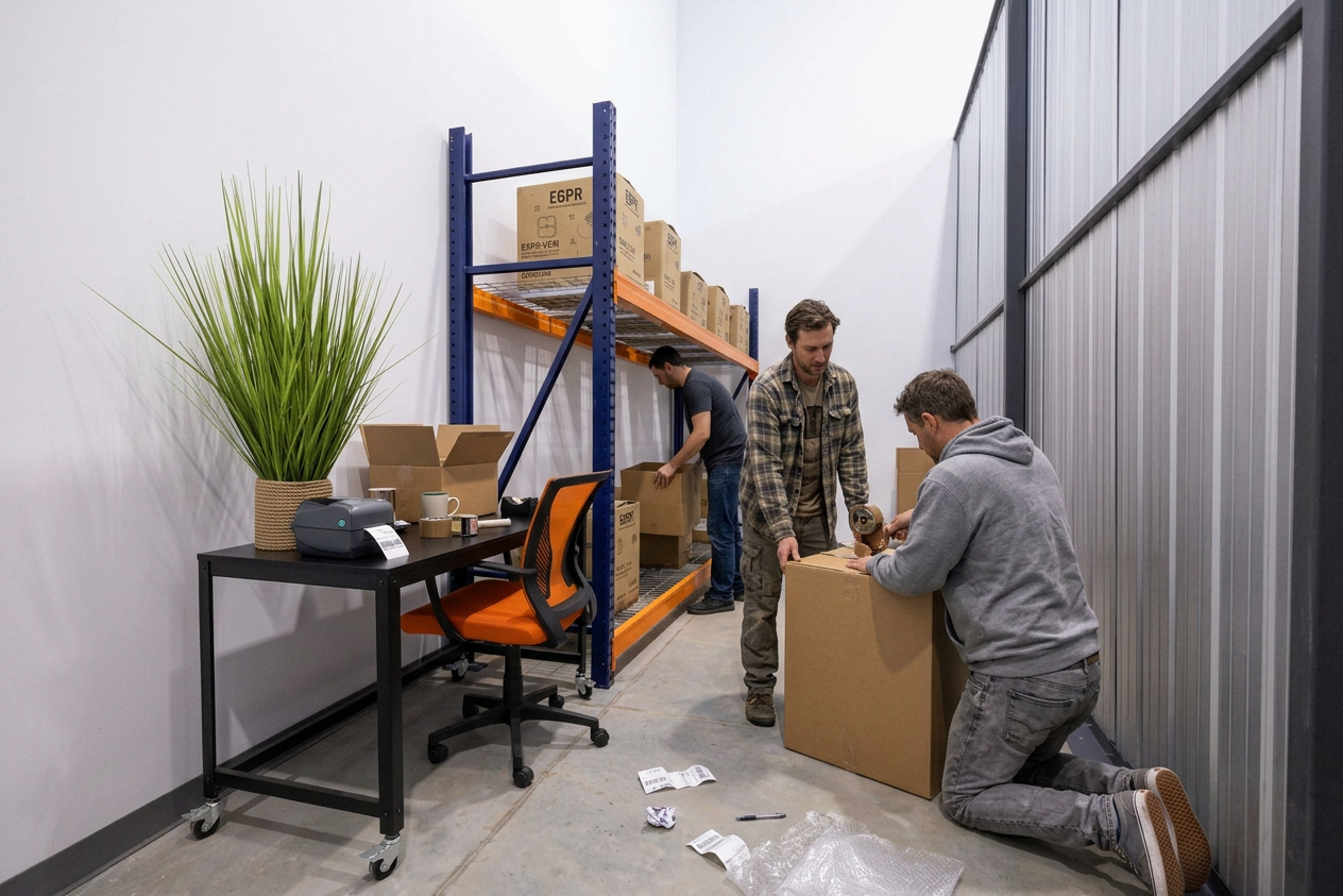 warehouse_solutions_for_online_retailers_-_1