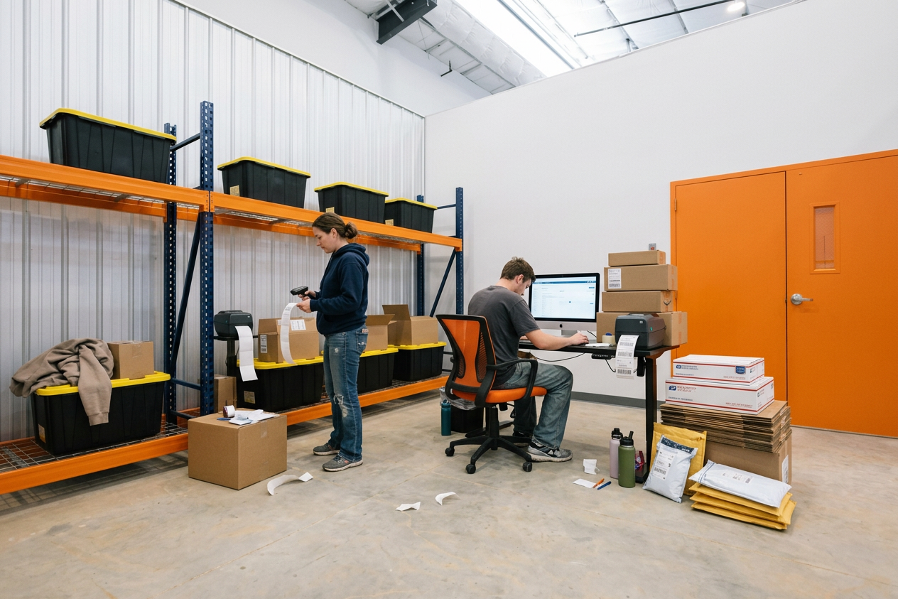 warehouse_solutions_for_online_retailers_-_2