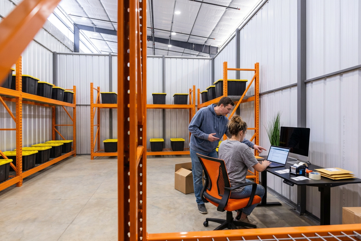 warehouse_solutions_for_online_retailers_-_4