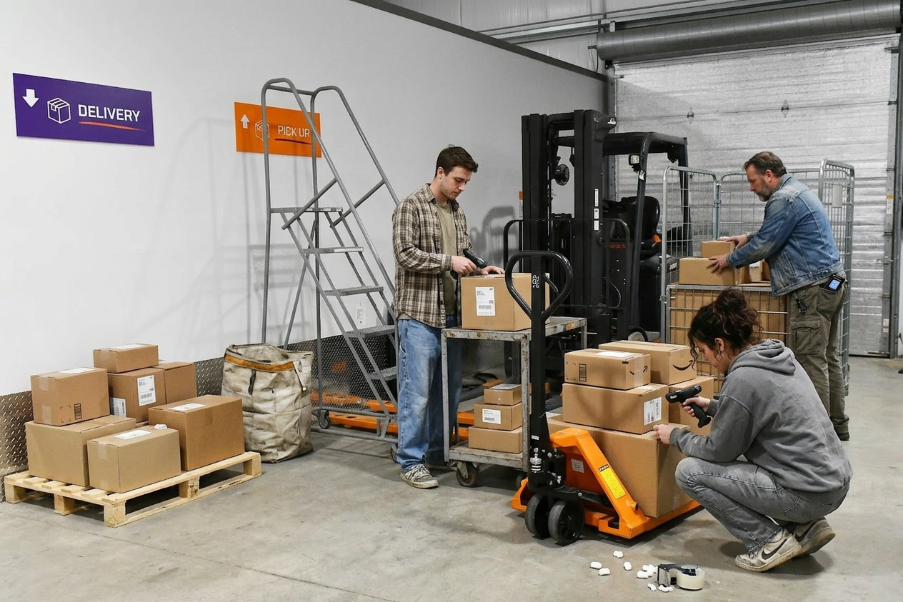 warehouse_solutions_for_online_retailers_-_5