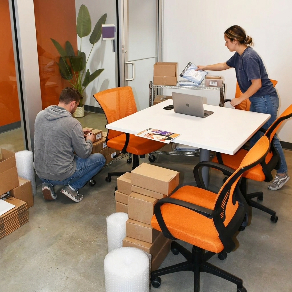 warehouse_solutions_for_online_retailers_-_6