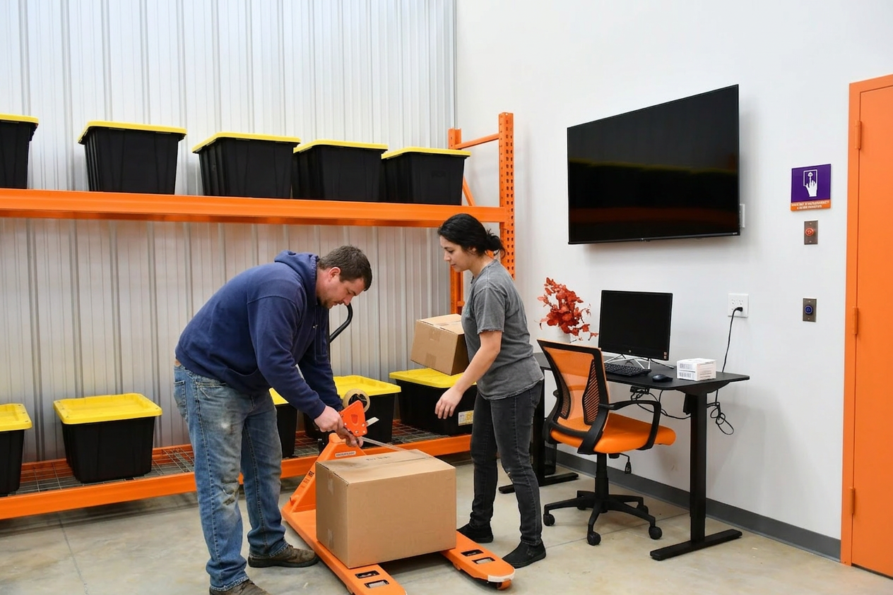 warehouse_solutions_for_online_retailers_-_8