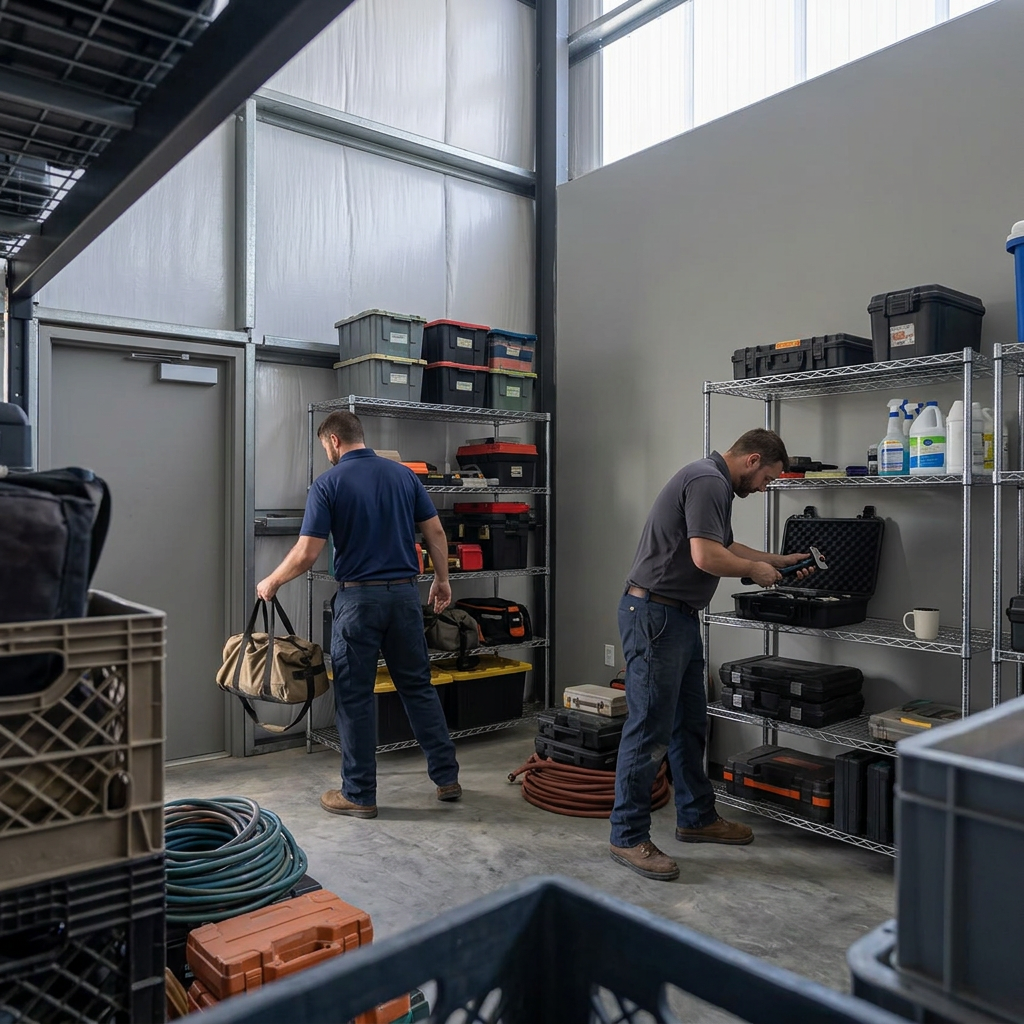 warehouse_solutions_for_service_vehicles_-_1