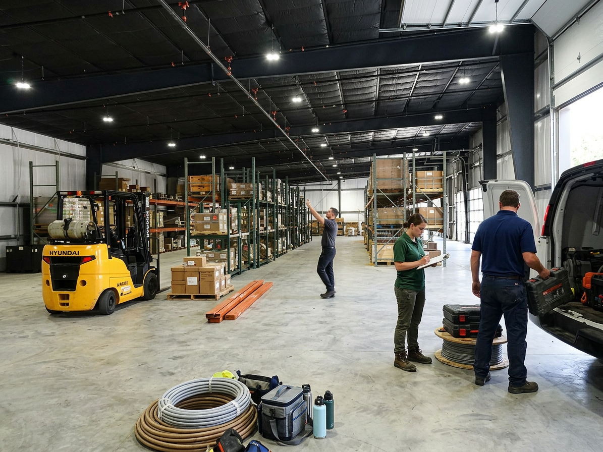warehouse_solutions_for_service_vehicles_-_3