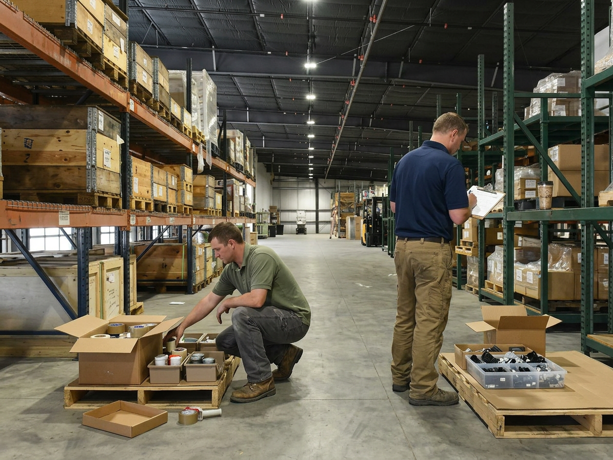 warehouse_solutions_for_service_vehicles_-_4