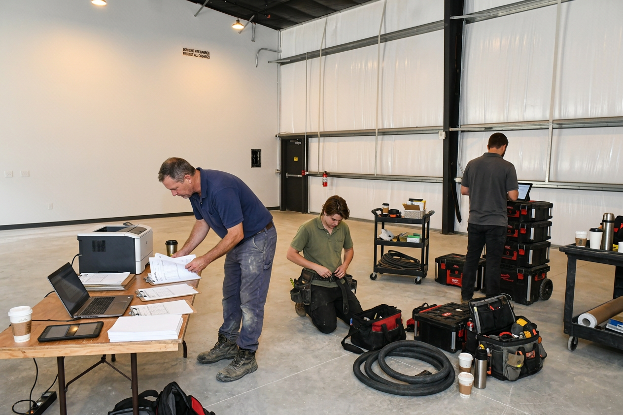 warehouse_solutions_for_service_vehicles_-_5