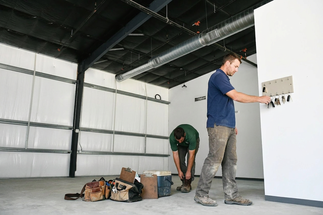 warehouse_solutions_for_service_vehicles_-_6