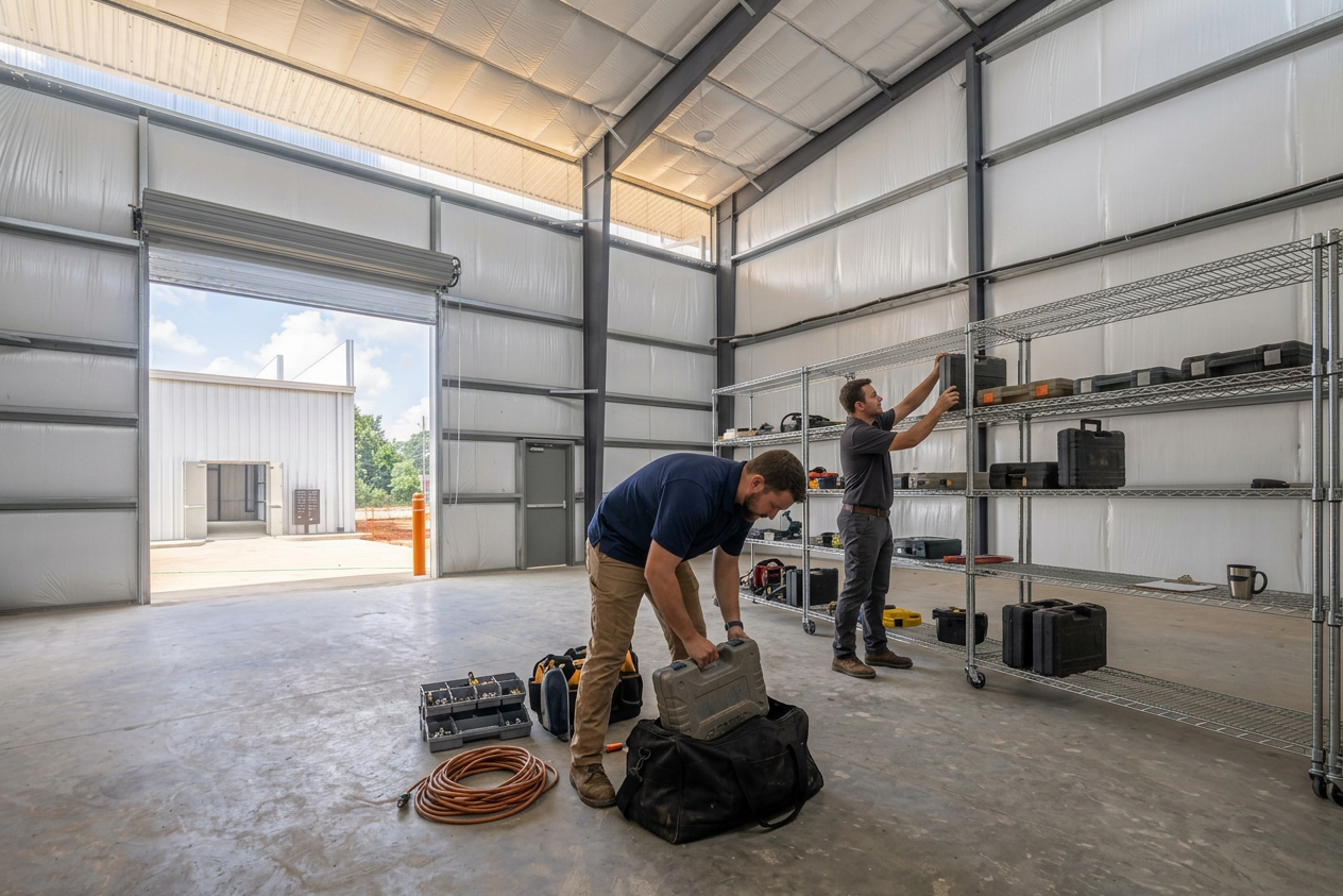 warehouse_solutions_for_service_vehicles_-_7