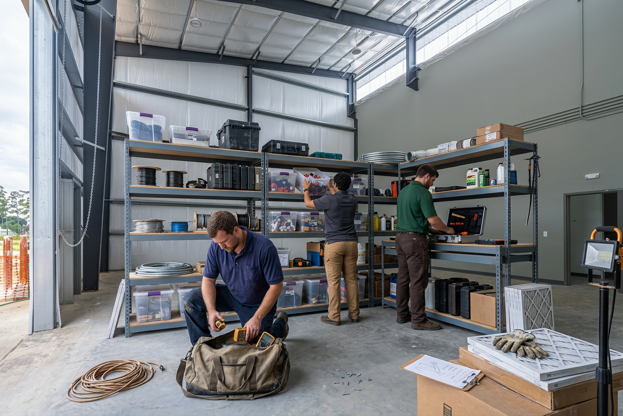 warehouse_solutions_for_service_vehicles_-_8