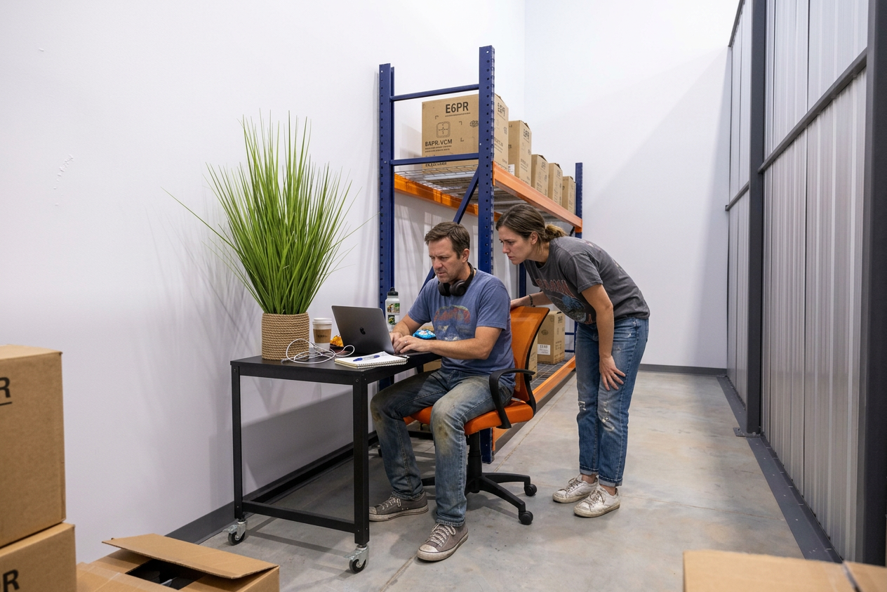 warehouse_solutions_for_startups_-_1