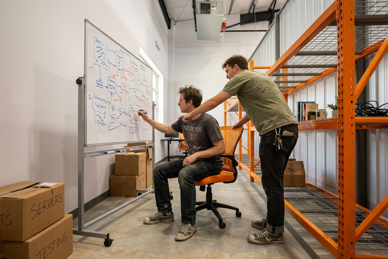warehouse_solutions_for_startups_-_3