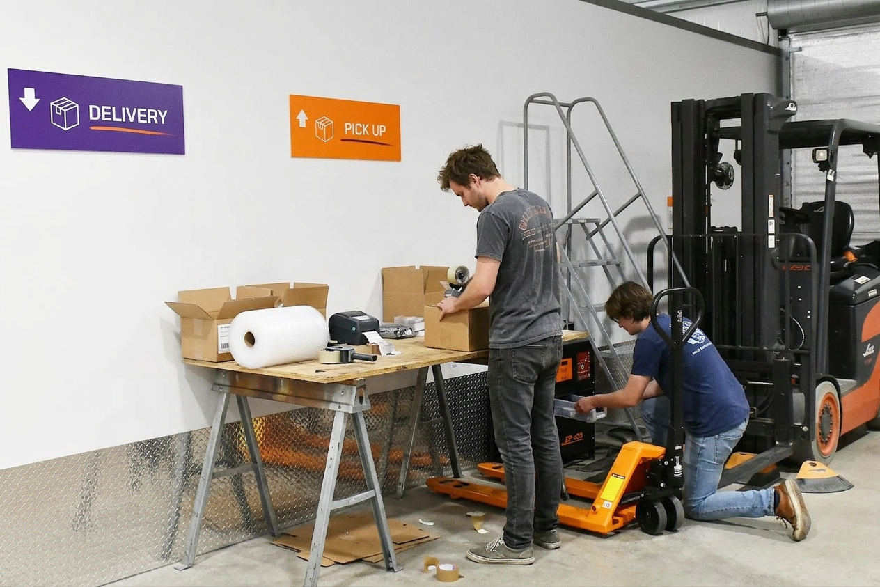 warehouse_solutions_for_startups_-_5