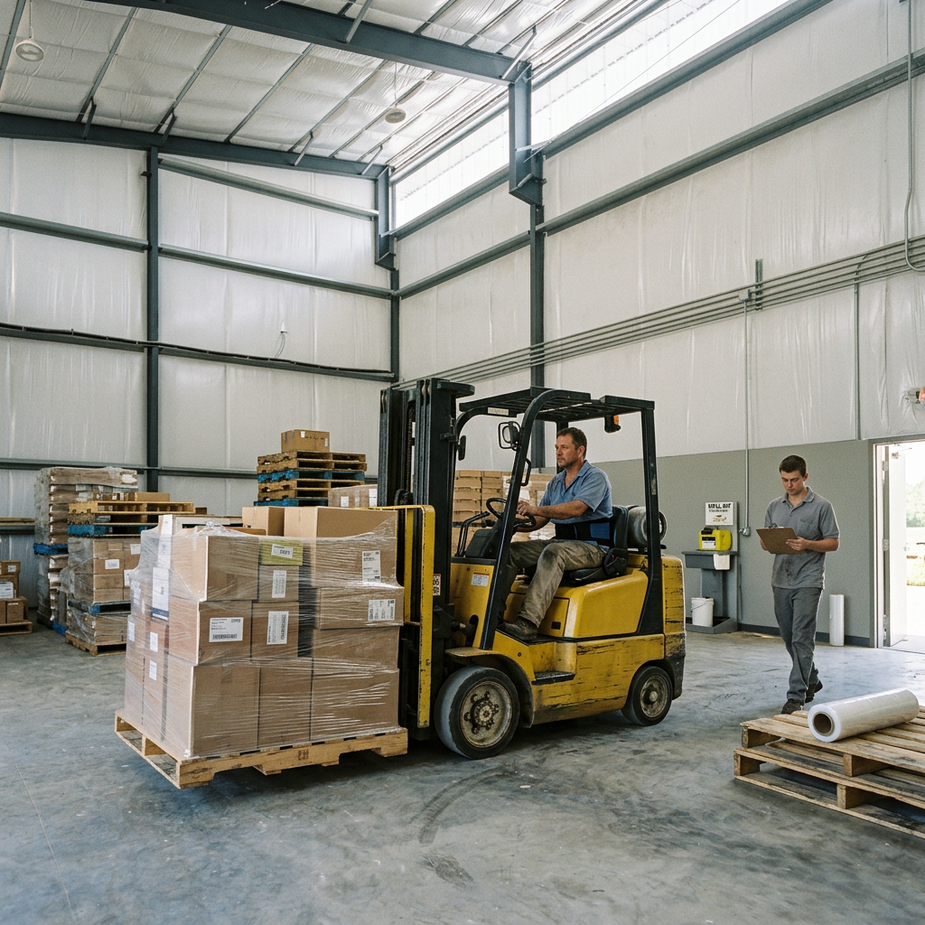 warehouse_solutions_for_wholesale_businesses_-_1