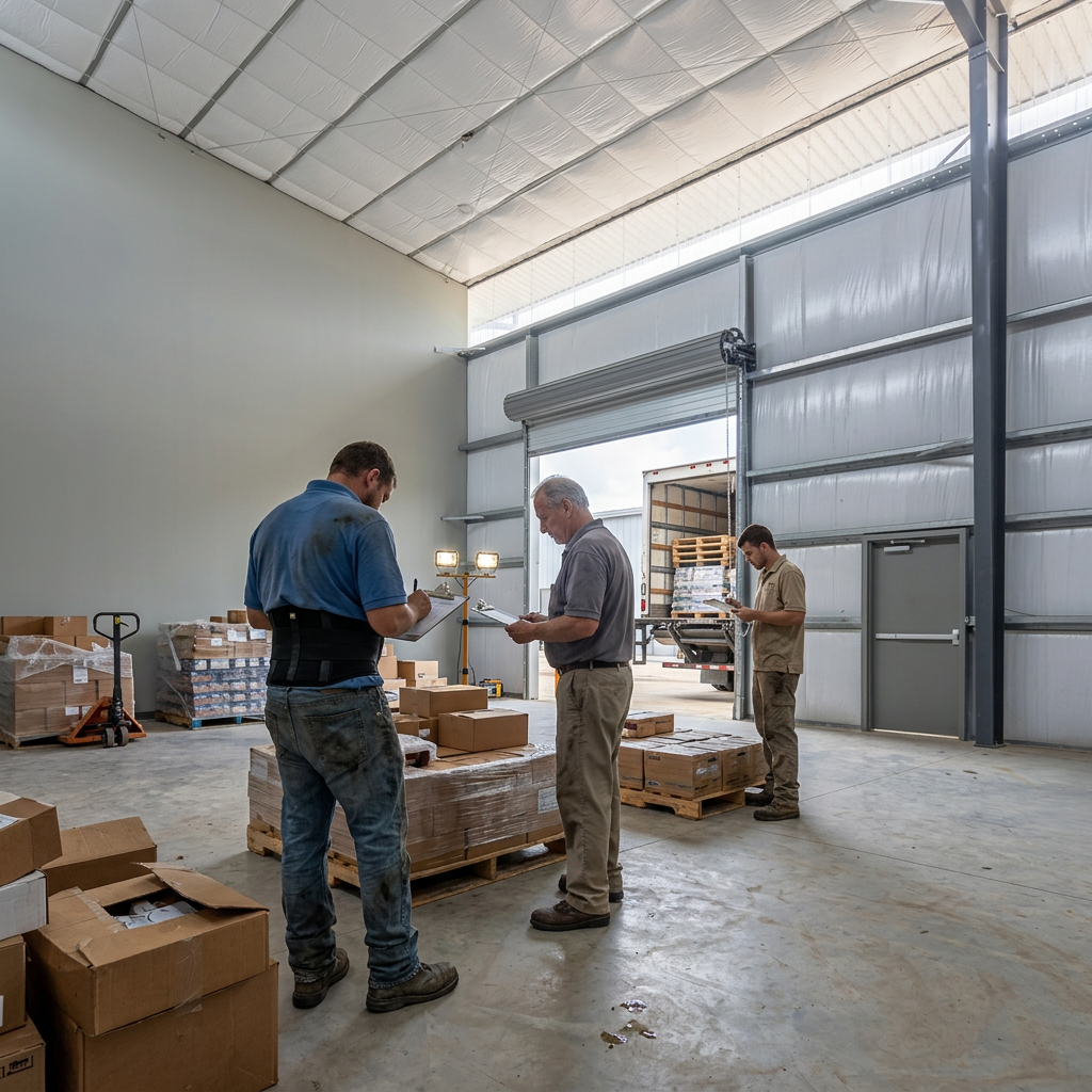 warehouse_solutions_for_wholesale_businesses_-_2