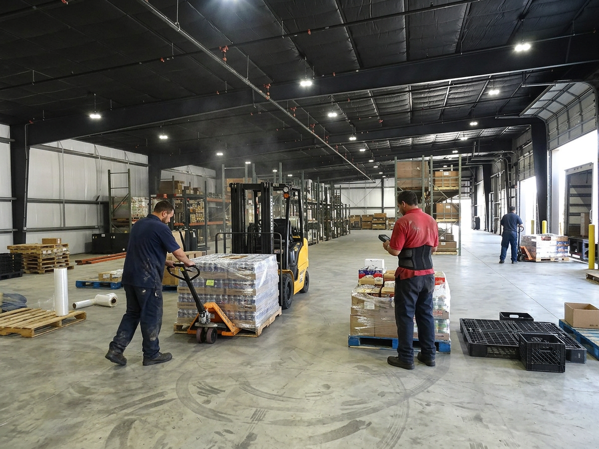 warehouse_solutions_for_wholesale_businesses_-_3