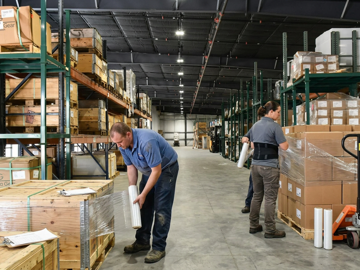 warehouse_solutions_for_wholesale_businesses_-_4