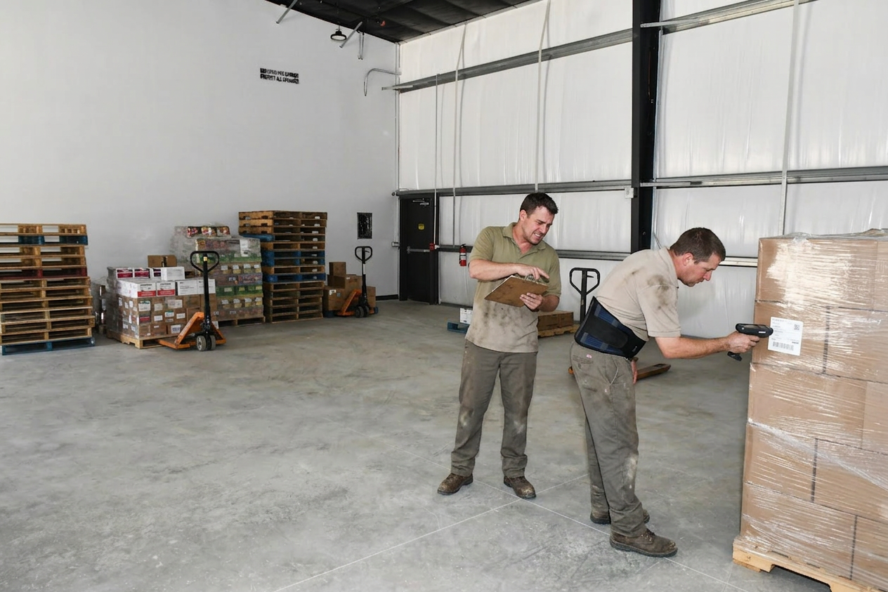 warehouse_solutions_for_wholesale_businesses_-_5
