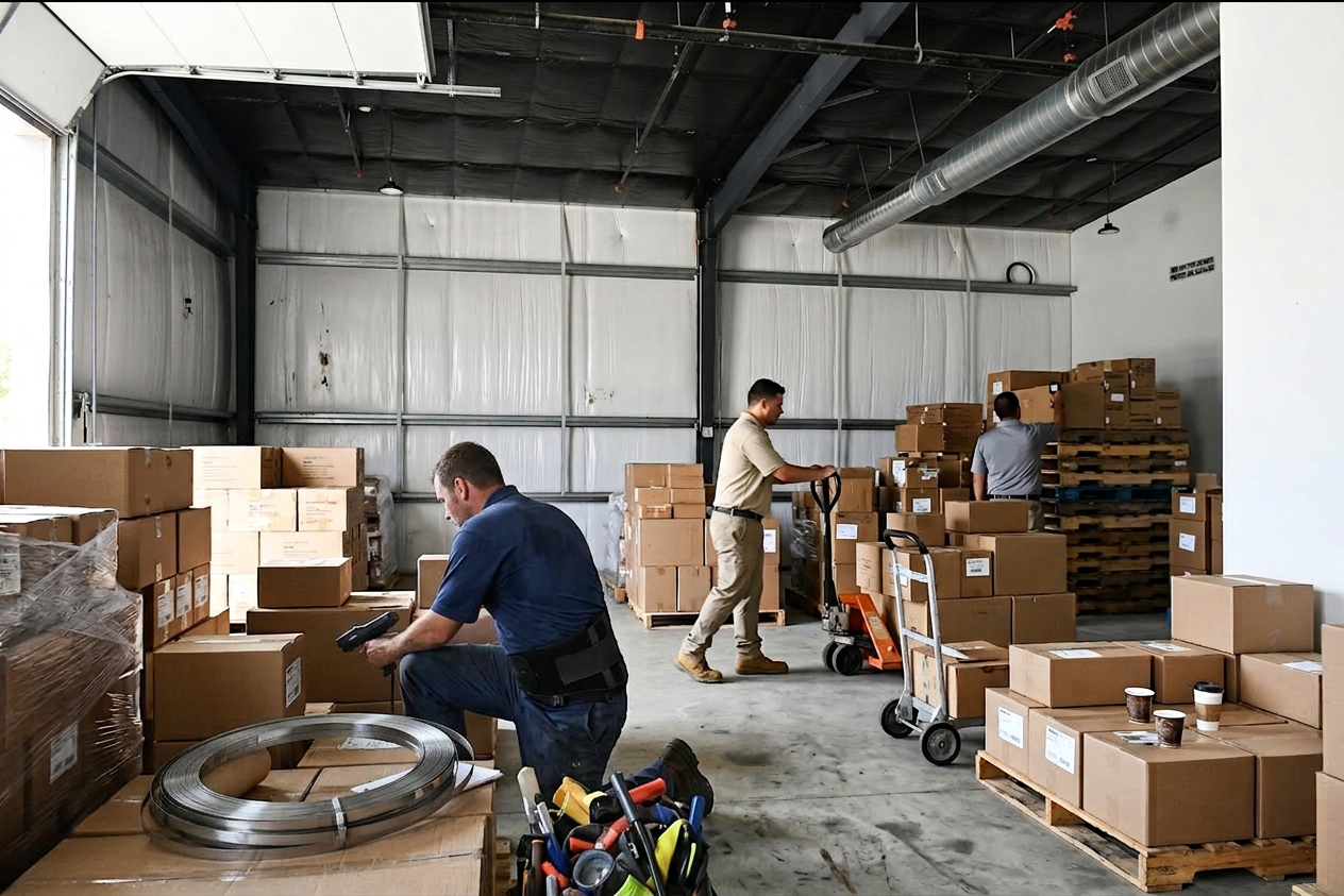 warehouse_solutions_for_wholesale_businesses_-_6