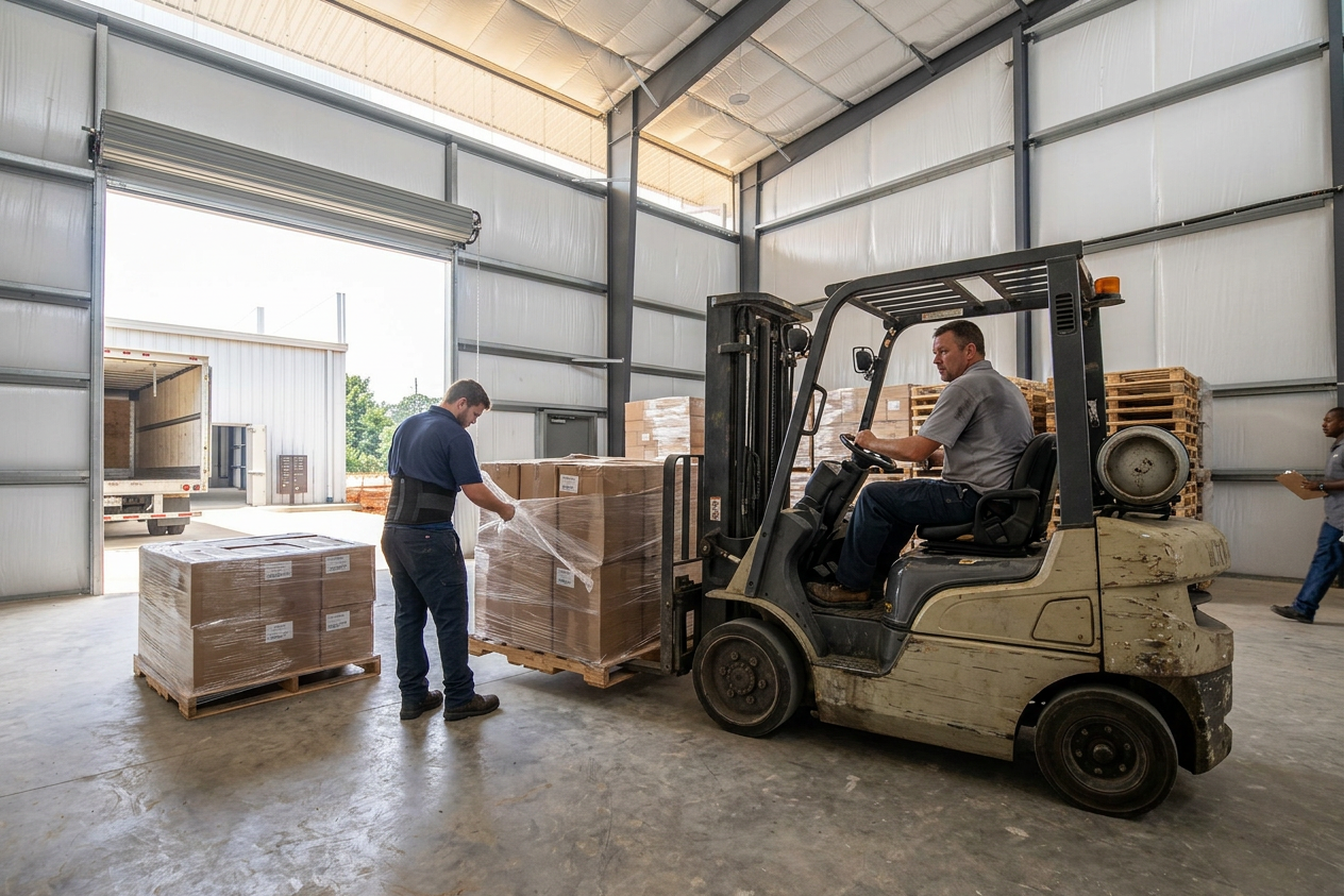 warehouse_solutions_for_wholesale_businesses_-_7