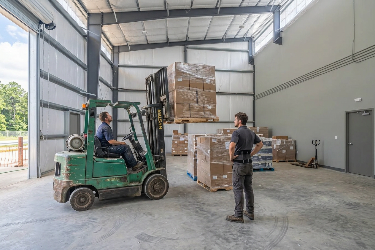 warehouse_solutions_for_wholesale_businesses_-_8