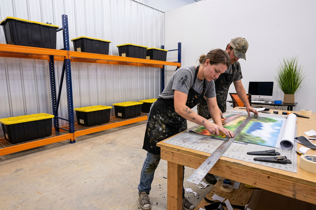 warehouse_solutions_for_workshops_-_2