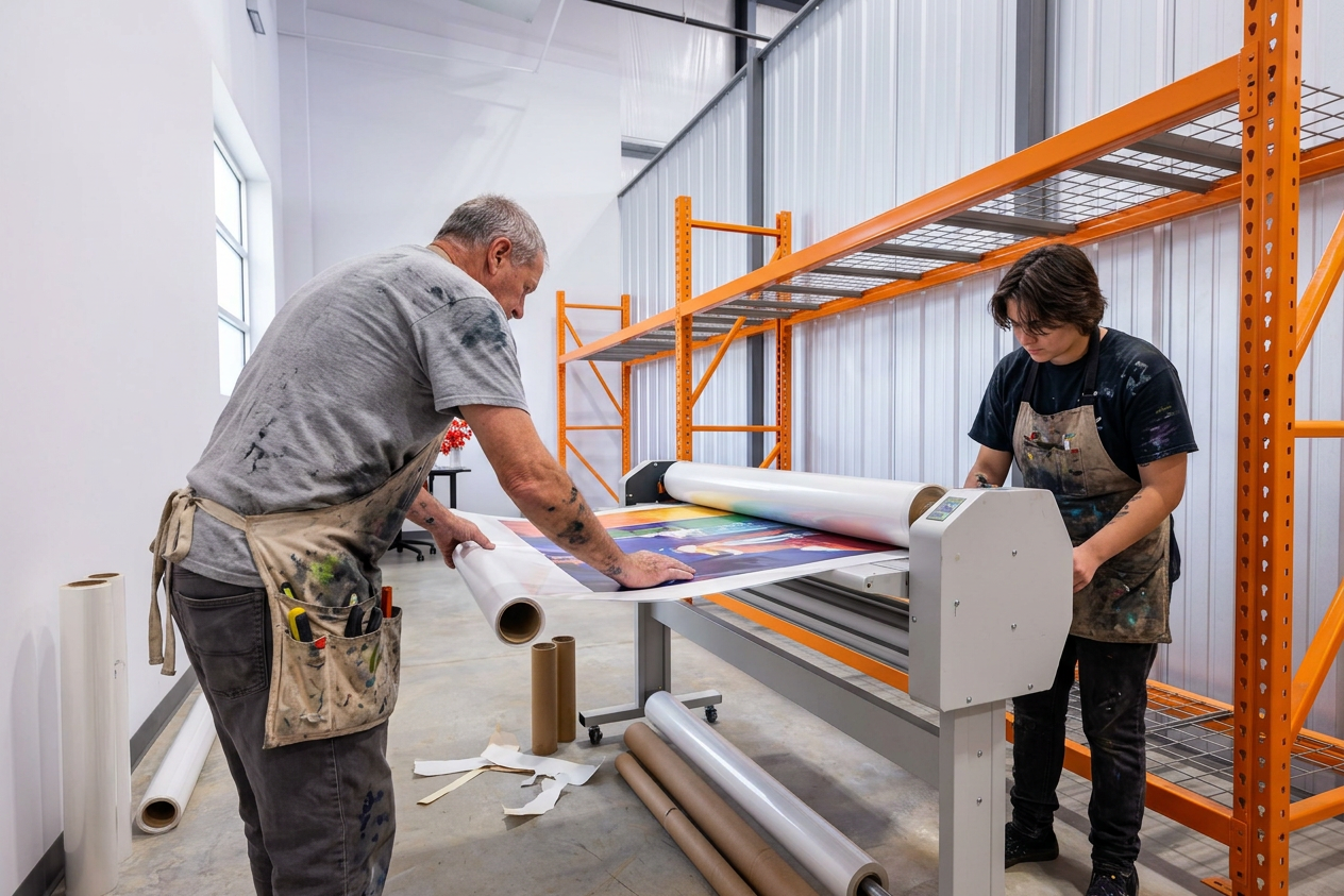 warehouse_solutions_for_workshops_-_3