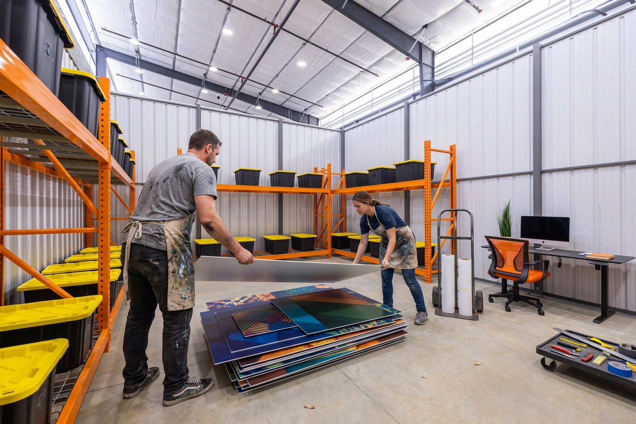 warehouse_solutions_for_workshops_-_4
