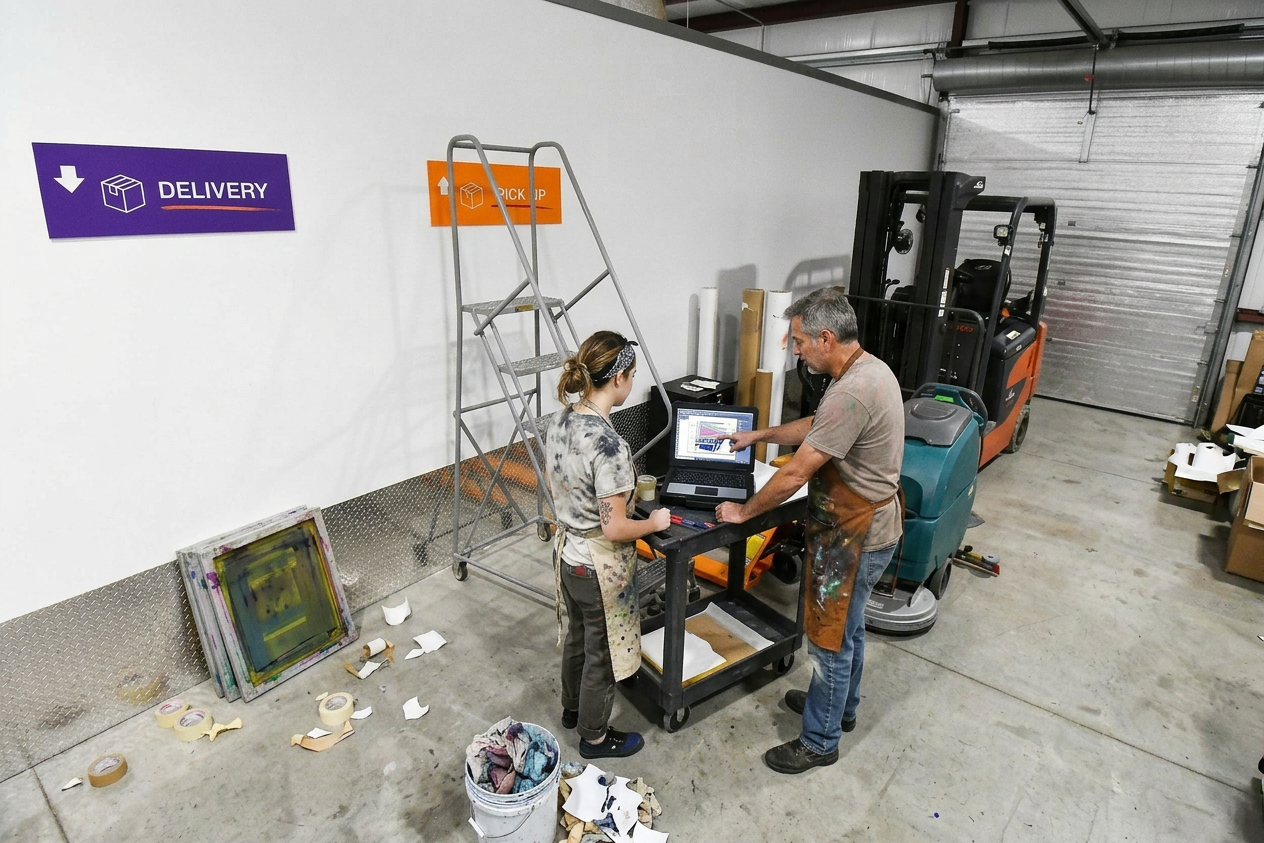 warehouse_solutions_for_workshops_-_5