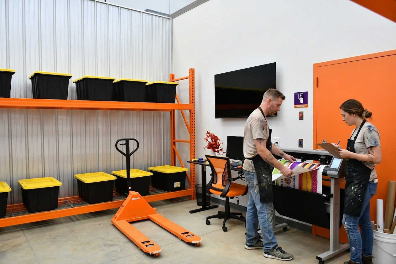 warehouse_solutions_for_workshops_-_8