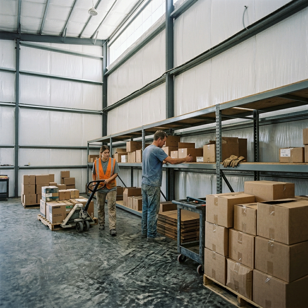 warehouse_space_for_lease_-_1