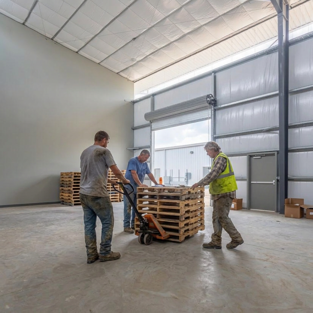 warehouse_space_for_lease_-_2