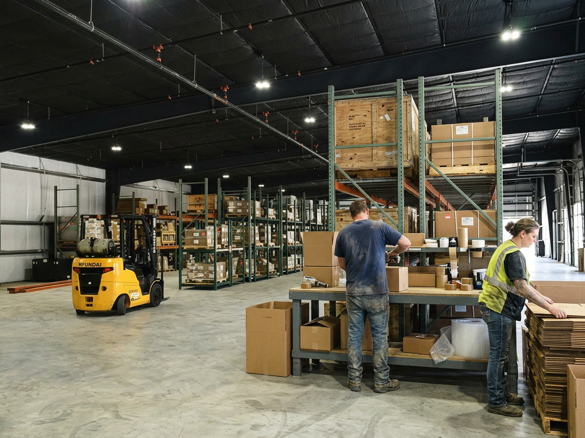 warehouse_space_for_lease_-_3