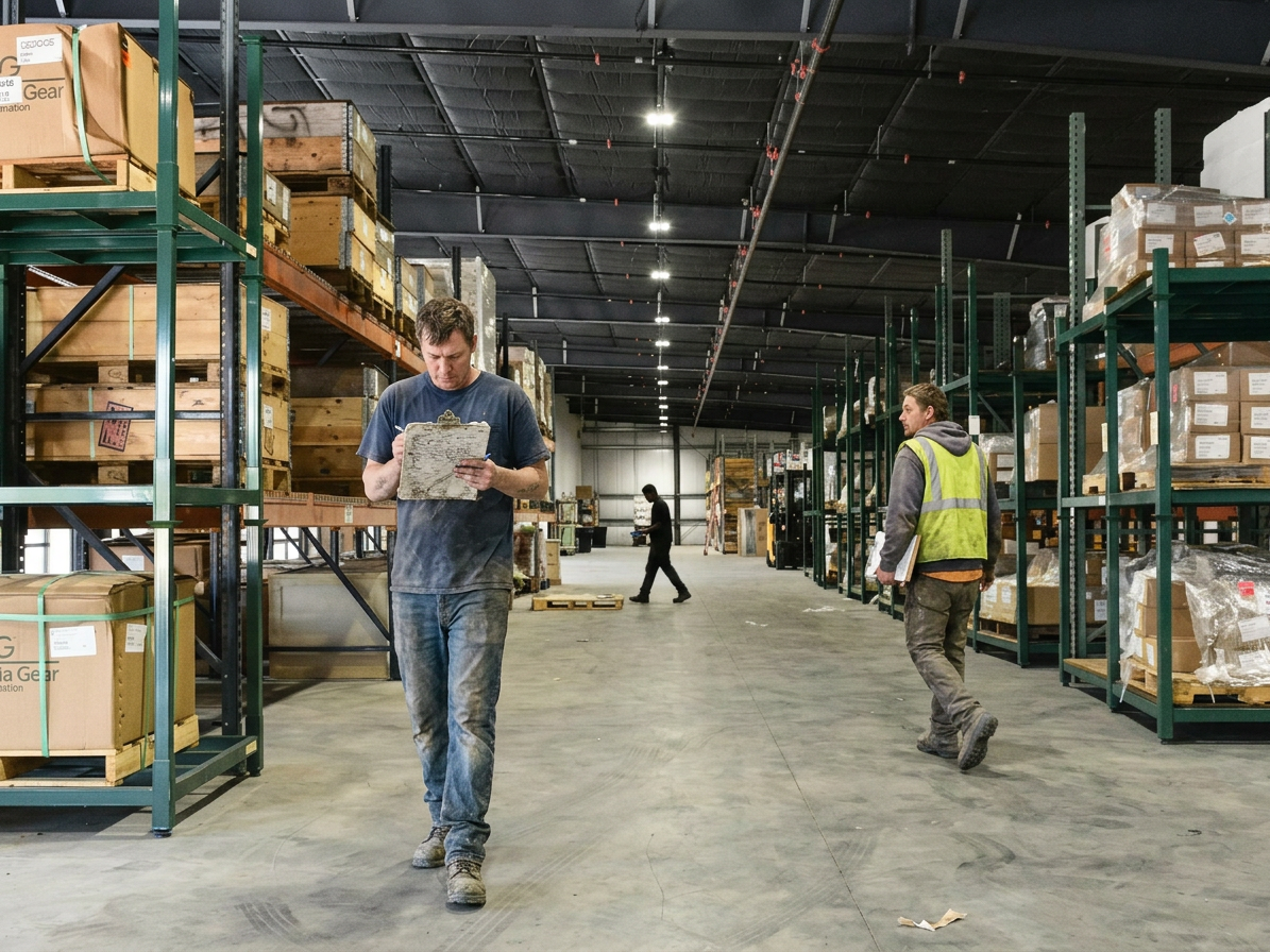 warehouse_space_for_lease_-_4
